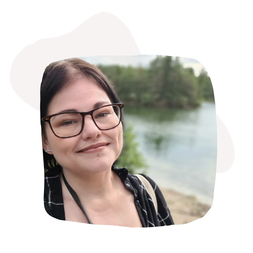 Nadja Engsig