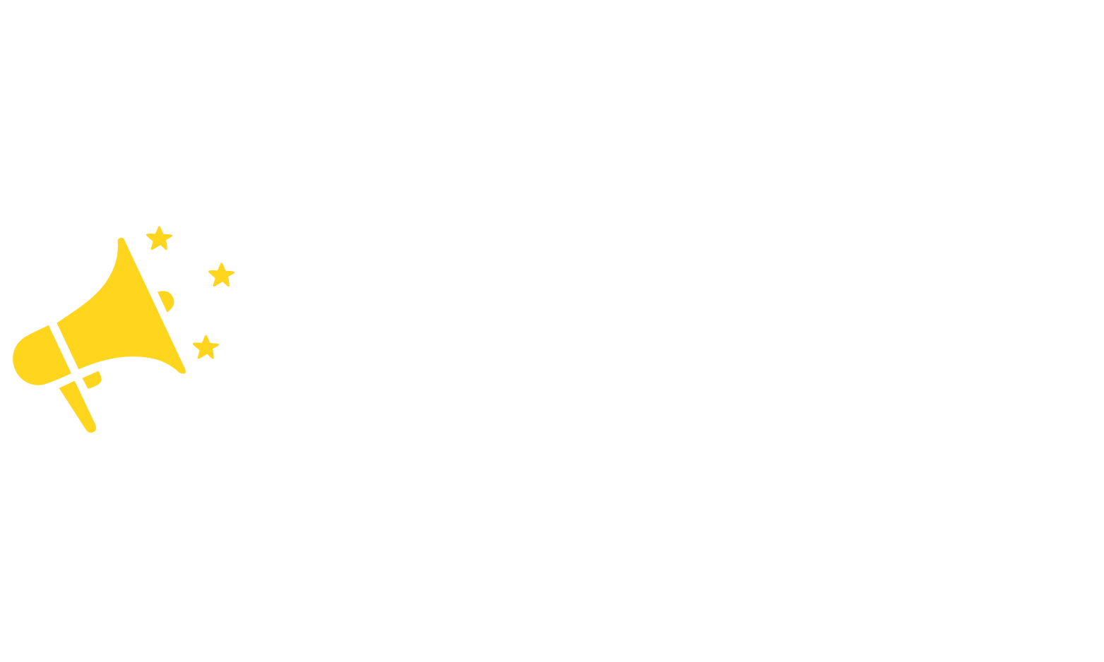 CollabFlux