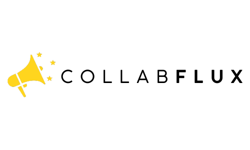 CollabFlux