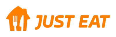 544894-Just Eat-Logo-Orange-Primary-Hor-RGB-56dbee-medium-1720190062